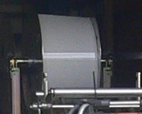 Aluminum_Coil_on_Machine