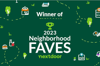 Next Door 2023